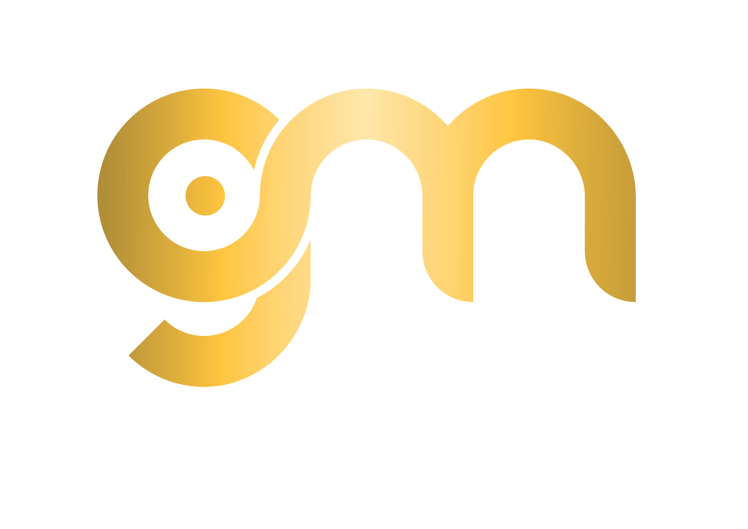 Athena GM Media